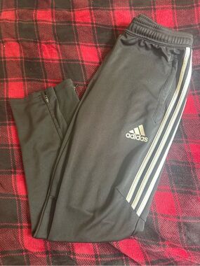 Adidas Pants